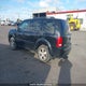 5FNYF4H42BB501895 2011 Honda Pilot Ex auction photo thumbnail 3