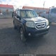5FNYF4H42BB501895 2011 Honda Pilot Ex auction photo thumbnail 6