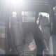 5FNYF4H42BB501895 2011 Honda Pilot Ex auction photo thumbnail 8