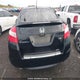 5J6TF2H52CL801002 2012 Honda Crosstour Exl auction photo thumbnail 16