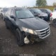 5J6TF2H52CL801002 2012 Honda Crosstour Exl auction photo thumbnail 1