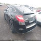 5J6TF2H52CL801002 2012 Honda Crosstour Exl auction photo thumbnail 3