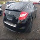 5J6TF2H52CL801002 2012 Honda Crosstour Exl auction photo thumbnail 4