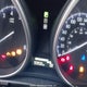 JM1BL1UF2C1528321 2012 Mazda Mazda3 Gx auction photo thumbnail 15