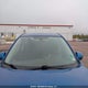 JM1BL1UF2C1528321 2012 Mazda Mazda3 Gx auction photo thumbnail 17