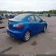JM1BL1UF2C1528321 2012 Mazda Mazda3 Gx auction photo thumbnail 4