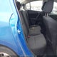 JM1BL1UF2C1528321 2012 Mazda Mazda3 Gx auction photo thumbnail 8