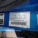 JM1BL1UF2C1528321 2012 Mazda Mazda3 Gx auction photo thumbnail 9