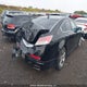 19UUA9F54AA005706 2010 Acura Tl auction photo thumbnail 4