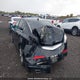 19UUA9F54AA005706 2010 Acura Tl auction photo thumbnail 6