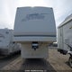 1W53ATN29XY029776 1999 Western Rv Alpenlite auction photo thumbnail 10
