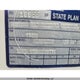 1W53ATN29XY029776 1999 Western Rv Alpenlite auction photo thumbnail 12