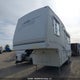 1W53ATN29XY029776 1999 Western Rv Alpenlite auction photo thumbnail 2