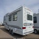 1W53ATN29XY029776 1999 Western Rv Alpenlite auction photo thumbnail 3
