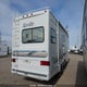 1W53ATN29XY029776 1999 Western Rv Alpenlite auction photo thumbnail 4