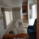 1W53ATN29XY029776 1999 Western Rv Alpenlite auction photo thumbnail 5