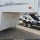 1W53ATN29XY029776 1999 Western Rv Alpenlite auction photo thumbnail 7
