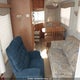 1W53ATN29XY029776 1999 Western Rv Alpenlite auction photo thumbnail 8