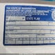 1W53ATN29XY029776 1999 Western Rv Alpenlite auction photo thumbnail 9