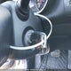 3KPFL4A73JE267453 2018 Kia Forte Lx/Lx+ auction photo thumbnail 11