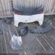 3KPFL4A73JE267453 2018 Kia Forte Lx/Lx+ auction photo thumbnail 12