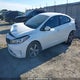 3KPFL4A73JE267453 2018 Kia Forte Lx/Lx+ auction photo thumbnail 2