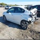 3KPFL4A73JE267453 2018 Kia Forte Lx/Lx+ auction photo thumbnail 3