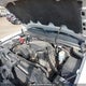 1GTEK19J69Z210144 2009 GMC Sierra 1500 Sle/Slt/Wt auction photo thumbnail 10