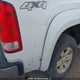 1GTEK19J69Z210144 2009 GMC Sierra 1500 Sle/Slt/Wt auction photo thumbnail 12
