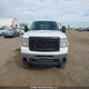 1GTEK19J69Z210144 2009 GMC Sierra 1500 Sle/Slt/Wt auction photo thumbnail 13