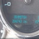1GTEK19J69Z210144 2009 GMC Sierra 1500 Sle/Slt/Wt auction photo thumbnail 16