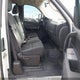 1GTEK19J69Z210144 2009 GMC Sierra 1500 Sle/Slt/Wt auction photo thumbnail 5