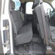 1GTEK19J69Z210144 2009 GMC Sierra 1500 Sle/Slt/Wt auction photo thumbnail 8