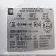 1GTEK19J69Z210144 2009 GMC Sierra 1500 Sle/Slt/Wt auction photo thumbnail 9