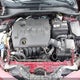 NMTKHMBX8JR059751 2018 Toyota C-Hr Xle auction photo thumbnail 10