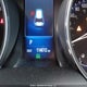 NMTKHMBX8JR059751 2018 Toyota C-Hr Xle auction photo thumbnail 16