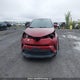NMTKHMBX8JR059751 2018 Toyota C-Hr Xle auction photo thumbnail 6