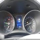 NMTKHMBX8JR059751 2018 Toyota C-Hr Xle auction photo thumbnail 7