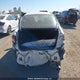 5YFB4RBE4LP010485 2020 Toyota Corolla Se auction photo thumbnail 17