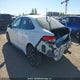 5YFB4RBE4LP010485 2020 Toyota Corolla Se auction photo thumbnail 3