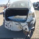 5YFB4RBE4LP010485 2020 Toyota Corolla Se auction photo thumbnail 6