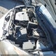 JM1BL1UF2B1378046 2011 Mazda Mazda3 Gx auction photo thumbnail 10