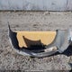 JM1BL1UF2B1378046 2011 Mazda Mazda3 Gx auction photo thumbnail 12