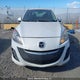 JM1BL1UF2B1378046 2011 Mazda Mazda3 Gx auction photo thumbnail 13