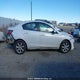 JM1BL1UF2B1378046 2011 Mazda Mazda3 Gx auction photo thumbnail 14