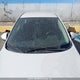 JM1BL1UF2B1378046 2011 Mazda Mazda3 Gx auction photo thumbnail 18