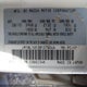 JM1BL1UF2B1378046 2011 Mazda Mazda3 Gx auction photo thumbnail 19