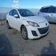 JM1BL1UF2B1378046 2011 Mazda Mazda3 Gx auction photo thumbnail 1