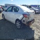 JM1BL1UF2B1378046 2011 Mazda Mazda3 Gx auction photo thumbnail 3