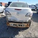 JM1BL1UF2B1378046 2011 Mazda Mazda3 Gx auction photo thumbnail 6